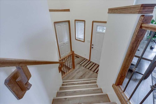 348 Lancaster Drive, Red Deer, AB 