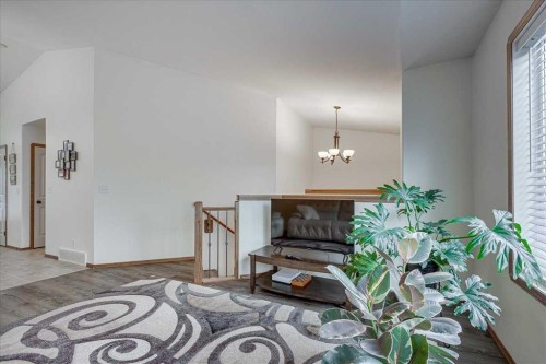 348 Lancaster Drive, Red Deer, AB 