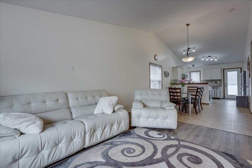 348 Lancaster Drive, Red Deer, AB 