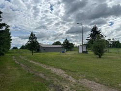 39315-2 Range Road 232.5 Alix, AB T0C 0B0