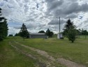 39315-2 Range Road 232.5, Alix, AB 