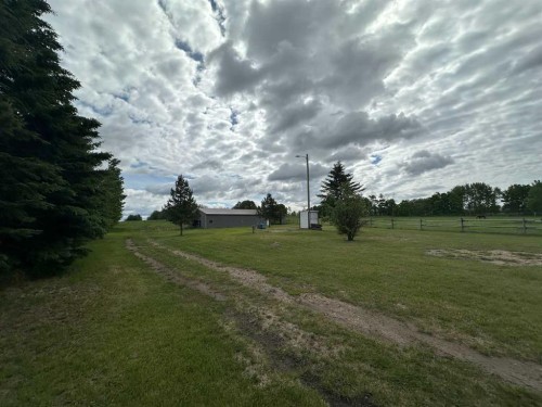 39315-2 Range Road 232.5, Alix, AB 