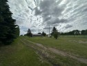 39315-2 Range Road 232.5, Alix, AB 