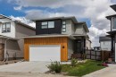 1219 Pacific Circle West, Lethbridge, AB 