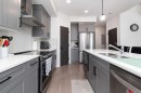 1219 Pacific Circle West, Lethbridge, AB 