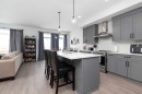 1219 Pacific Circle West, Lethbridge, AB 