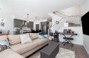 1219 Pacific Circle West, Lethbridge, AB 