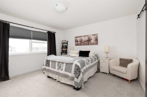 1219 Pacific Circle West, Lethbridge, AB 
