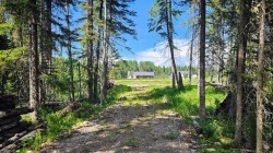 31-5209 Township Road 325A Rural Mountain View County, AB T0M 1X0