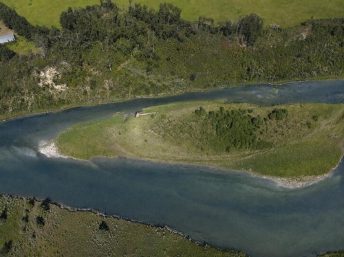 37311 Range Road 283, Rural Red Deer County, AB - Outdoor With View