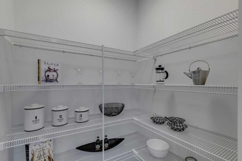 228 Layton Link Se, Airdrie, AB 