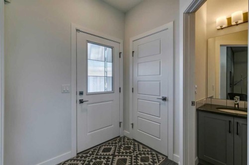 228 Layton Link Se, Airdrie, AB 