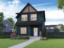 228 Layton Link Se, Airdrie, AB 