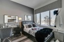 228 Layton Link Se, Airdrie, AB 