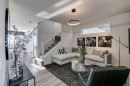 228 Layton Link Se, Airdrie, AB 