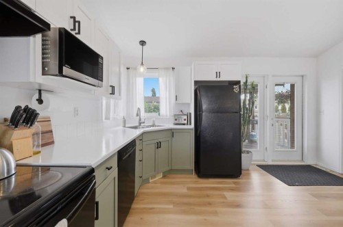 4929 Westbrooke Road, Blackfalds, AB 
