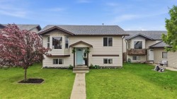 4929 Westbrooke Road Blackfalds, AB T4M 0L1