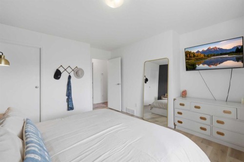4929 Westbrooke Road, Blackfalds, AB 