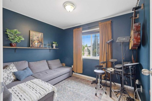 4929 Westbrooke Road, Blackfalds, AB 