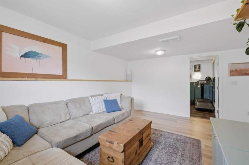 4929 Westbrooke Road, Blackfalds, AB 