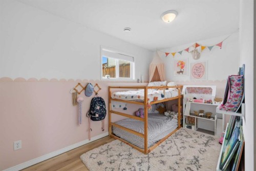 4929 Westbrooke Road, Blackfalds, AB 