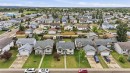 4929 Westbrooke Road, Blackfalds, AB 