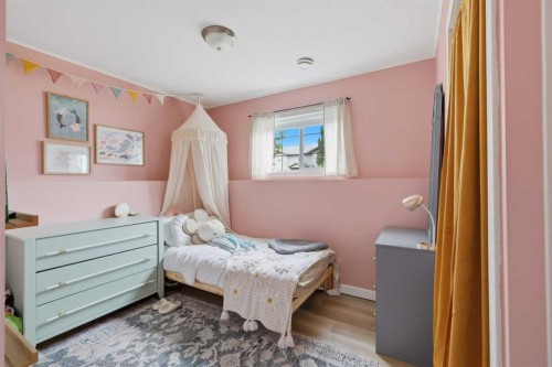 4929 Westbrooke Road, Blackfalds, AB 