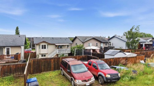 4929 Westbrooke Road, Blackfalds, AB 