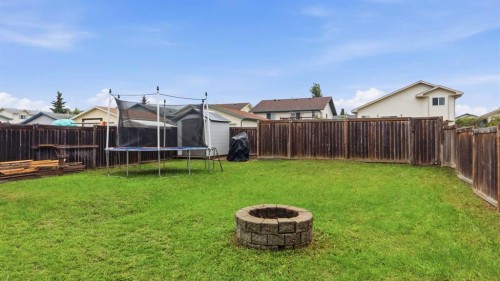 4929 Westbrooke Road, Blackfalds, AB 