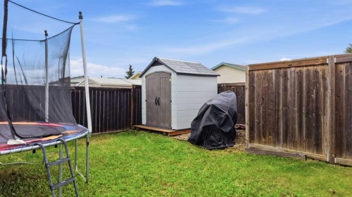 4929 Westbrooke Road, Blackfalds, AB 