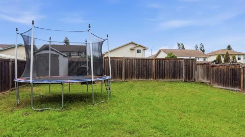 4929 Westbrooke Road, Blackfalds, AB 