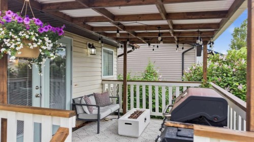 4929 Westbrooke Road, Blackfalds, AB 