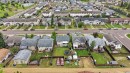 4929 Westbrooke Road, Blackfalds, AB 