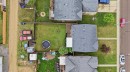 4929 Westbrooke Road, Blackfalds, AB 