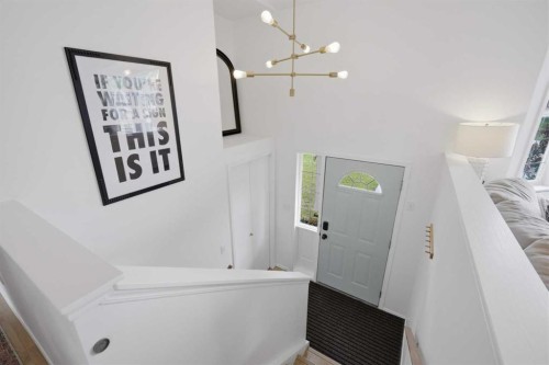 4929 Westbrooke Road, Blackfalds, AB 