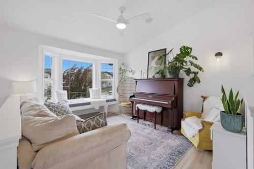 4929 Westbrooke Road, Blackfalds, AB 