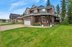 7201 61 Street Rocky Mountain House, AB T4T 0A3