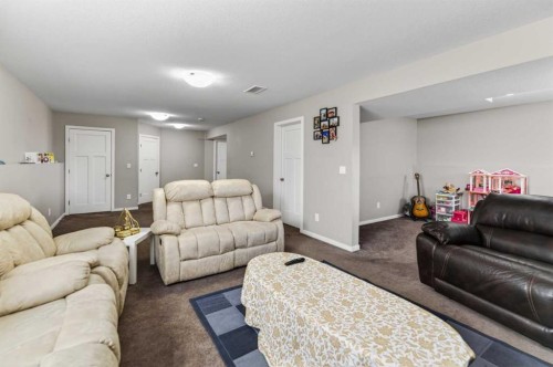 50 Trimble Close, Red Deer, AB 