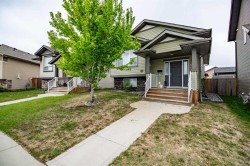 50 Trimble Close Red Deer, AB T4P 0N6