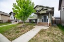 50 Trimble Close, Red Deer, AB 