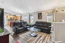 50 Trimble Close, Red Deer, AB 