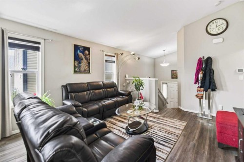 50 Trimble Close, Red Deer, AB 