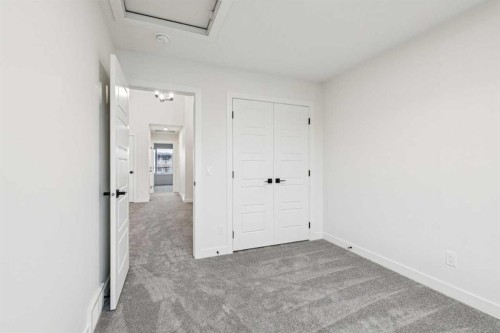 234 Layton Link Se, Airdrie, AB 