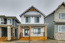 234 Layton Link Se, Airdrie, AB 