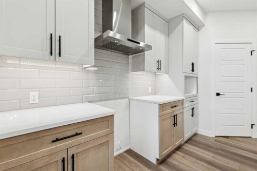 234 Layton Link Se, Airdrie, AB 