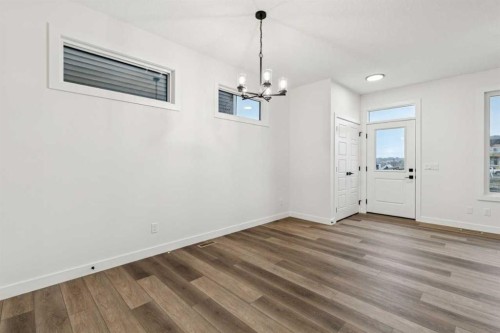 234 Layton Link Se, Airdrie, AB 