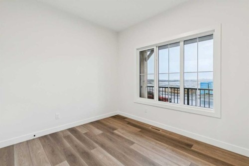234 Layton Link Se, Airdrie, AB 