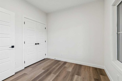 234 Layton Link Se, Airdrie, AB 