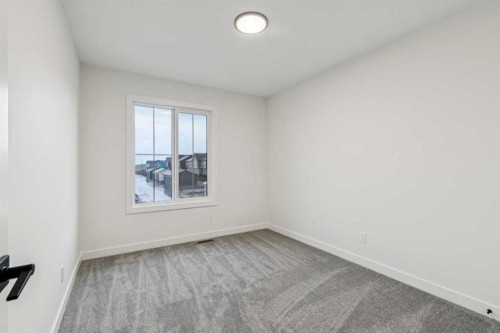 234 Layton Link Se, Airdrie, AB 
