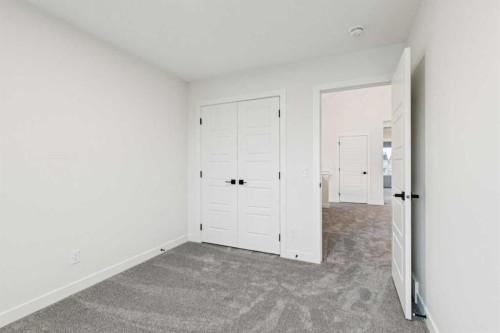 234 Layton Link Se, Airdrie, AB 